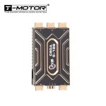 TMOTOR CINE C80A 12S Mini UAV ESC Haute Efficacité 80A/100A 5-12S 48V/24V Redbrick 80A 5-12S 48V/24V 80A/100A Accessoire UAV